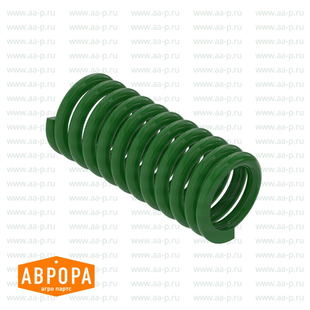 YZ120398 ПРУЖИНА  СЖАТИЯ